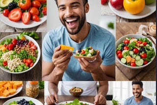 best 10 Effective Strategies for Weight Loss