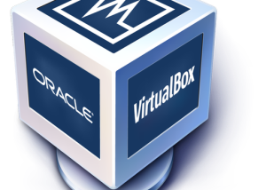 Blog: Using VirtualBox as a Cloud Computing Server