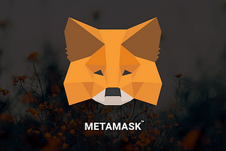 Purchase an ERC-20 token using the MetaMask App