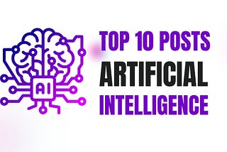 10 Best Technical AI Posts of 2024