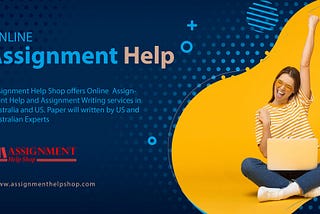 Programming Assignment Help covers a wide range of PHP topics.