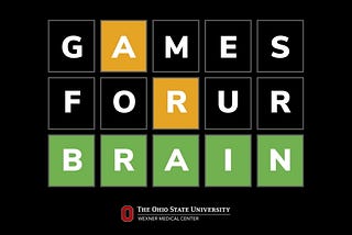 Top 5 Free Brain-Boosting Games to Sharpen Your Mind! 🧠