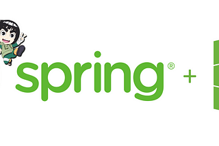 [PT-BR] Spring Data JPA — Overview
