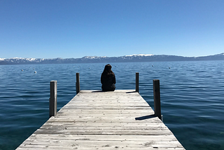 How I became a Fintech product manager (without a CS degree)