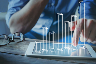Cross-Border Financial Planning: Key Elements and Considerations