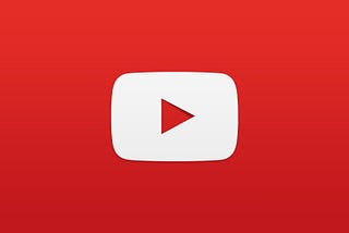 How to Download Youtube Videos Without Any Software