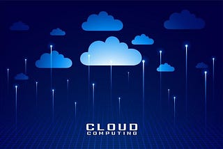 Cloud Disaster Recovery: A Solution to Your Cloud-Related Concerns