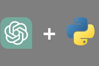 Developing an Audio Summarization Tool with ChatGPT and Python for fast knowledge digest