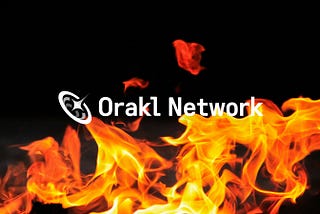 Strengthening the Kaia Ecosystem with 3,858 KLAY Burn and Over 100+ Data Feeds