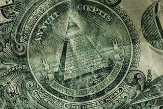 Is it all a conspiracy?: Breaking down (and debunking) conspiracy theories