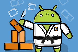 Testando ApolloGraphQL Subscriptions no Android + Kotlin Flow + Turbine