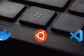 Set up Linux Dev Environment On Windows Machine With WSL2, Docker, and VS Code