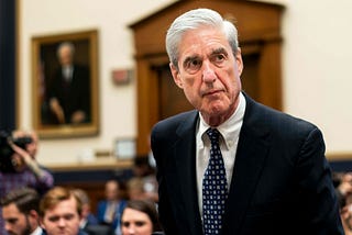 The Quick Case for More Nonpartisan Federal Oversight