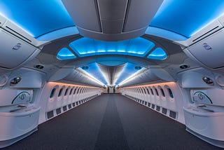 How to Find an Empty Leg Flight