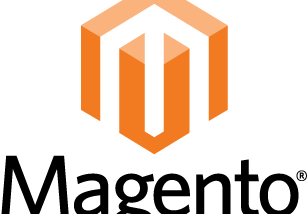 Введение. Что такое Magento 2?