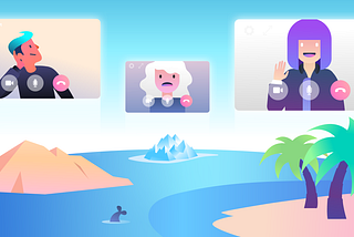 4 Reasons Your Remote Team Needs Extra Empathy At Work