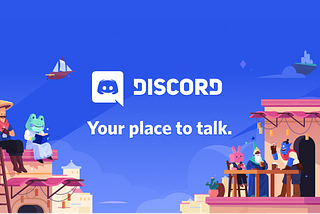 Discord, la meilleure plateforme pour animer des communautés + Guide !