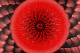 on the tools of consciousness