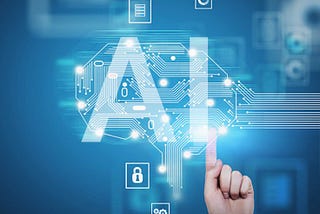 Top 5 Artificial Intelligence (AI) Trends for 2022