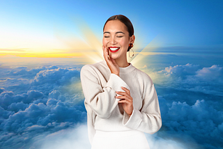 spiritual awakenings