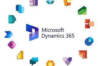 Unleashing the Power of AI in Dynamics 365 CE