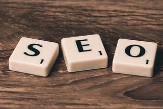 WHAT IS SEO (SEARCH ENGINE OPTIMISATION)?