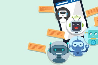 How are Chatbots shaping the future of Customer Care?