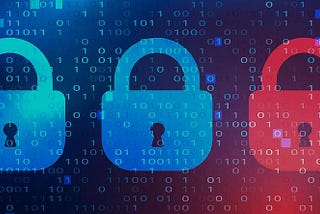Encryption for API — Make your api request secure