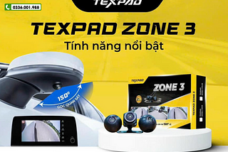 Lắp camera 3 mắt cho xe ô tô ở đâu giá rẻ?