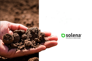 Biotechnology and research for soil improvement