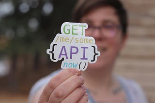 13 REST API Hacks I Wish I Knew 5 Years Ago