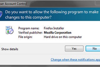 Code Signing Certificates and Its Providers