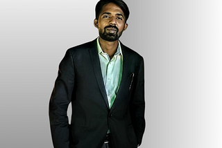 💼 Shakeel Khuhro — DevOps & Cloud Engineer | GitHub Campus Expert | Microsoft Certified |…