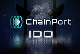 ChainPort Token Distribution