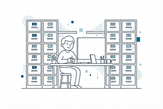 How to Turn Your Static Knowledge Base Into an Active Content Pipeline