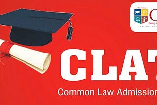 Best Clat Coaching in Delhi