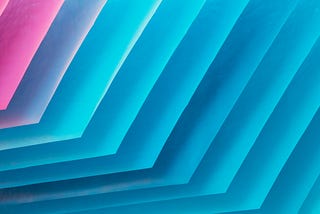 Layers of the AI Stack, Explained Simply