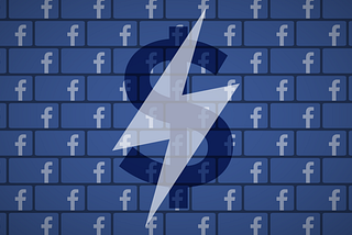 Advertising and Monetization with Facebook Instant Articles