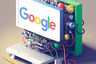 Trending SEO updates till February 2024