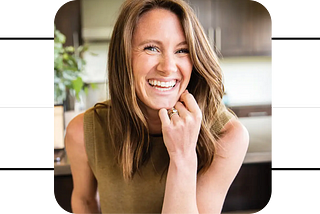 Founder Spotlight: Monica Grohne