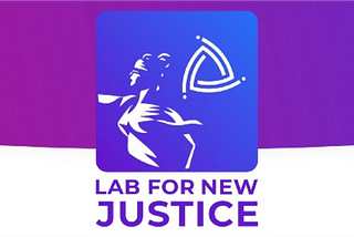 The Lab For New Justice is Born: Radboud University & Jur To Open The First Set of Tests on the…