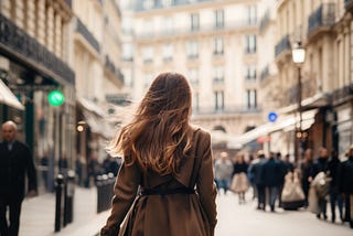 Top 10 des influenceurs à Rennes