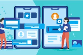 The Democratization of Innovation: A Deep Dive into No-Code Development Platforms
