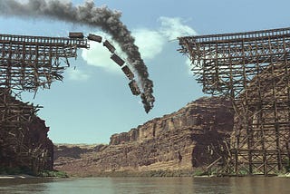 The End of VC Super Carry: Is Getting Into Venture About to Get Cheaper?