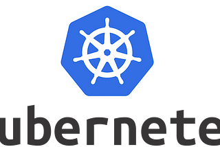 Orchestrating Deployments Across a Pool of Resources With Magic