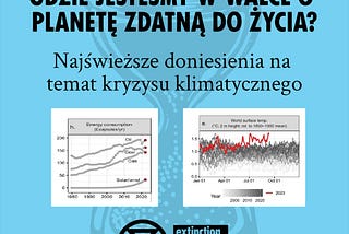 Gdzie jesteśmy w walce o planetę zdatną do życia?