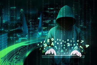 Vibe Hacking: The AI Cyberattack You Aren’t Ready For 2026