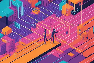 How to Build a Web3 Credit Ecosystem with Off-chain Data Validity?