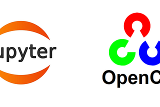 Starting with OpenCV in Jupyter