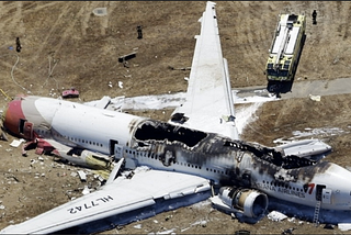 10 Tragic Plane Crashes that Wiped Out Entire Sports Teams